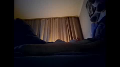 Snapshot of roxolanaa_sexy chatting on March 11, 1:26 am ROXOLANAA SEXY online show from March 11, 1:26 am