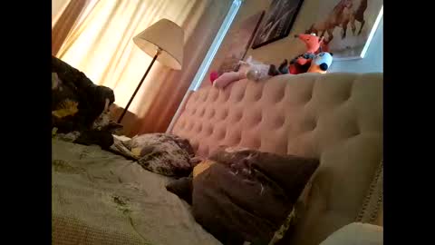 ROXOLANAA SEXY online show from March 28, 1:11 pm