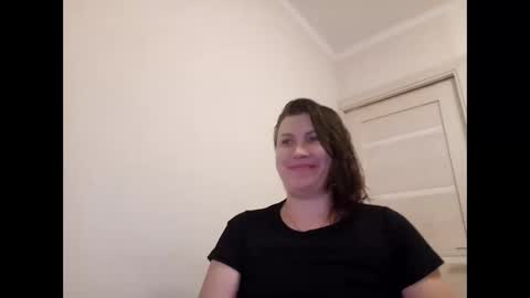 ROXOLANAA SEXY online show from April 17, 6:00 pm