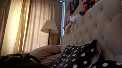 Snapshot of roxolanaa_sexy chatting on July 3, 9:16 am ROXOLANAA SEXY online show from July 3, 9:16 am