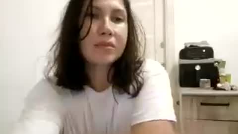 Snapshot of roxolanaa_sexy chatting on July 3, 9:21 pm ROXOLANAA SEXY online show from July 3, 9:21 pm