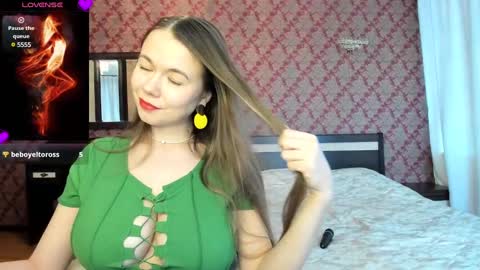 roxxana_xxxx online show from February 11, 12:27 pm