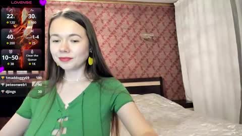roxxana_xxxx online show from February 11, 3:29 pm