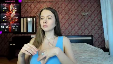 roxxana_xxxx online show from February 13, 7:03 am