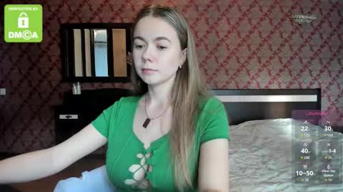 roxxana_xxxx online show from October 11, 1:09 pm