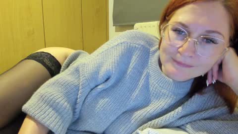 Tatyana online show from January 3, 8:22 pm