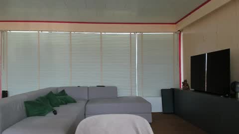 Tatyana online show from February 26, 11:41 am