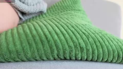 Tatyana online show from March 1, 10:17 am