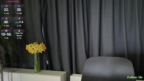 Tatyana online show from March 27, 9:10 am