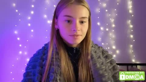 Roxieex ABBY online show from October 28, 10:23 pm