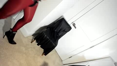 Roxy online show from January 11, 4:16 am