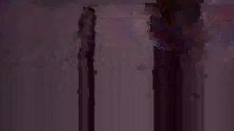 Snapshot of roxxyfox1610 chatting on October 7, 6:32 am roxxyfox1610 online show from October 7, 6:32 am