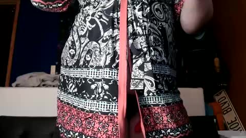 Snapshot of roxxyfoxxy1 chatting on January 28, 1:39 am Roxxyfoxxy1 online show from January 28, 1:39 am