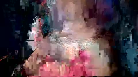 Snapshot of roxxyfoxxy1 chatting on March 8, 10:34 pm Roxxyfoxxy1 online show from March 8, 10:34 pm