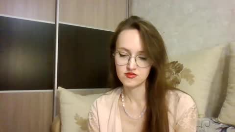 Roxxy Wharton online show from January 23, 7:11 am