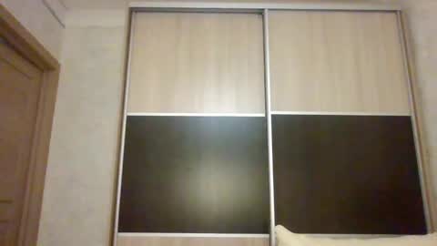 Roxxy Wharton online show from February 7, 10:29 am