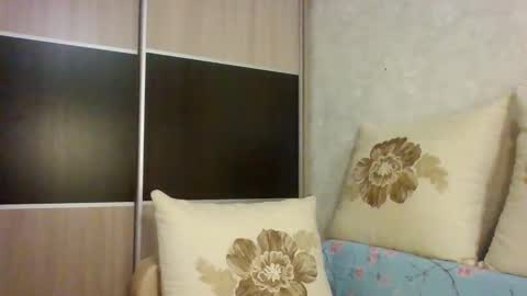 Roxxy Wharton online show from February 9, 1:46 pm