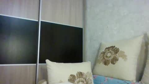 Roxxy Wharton online show from February 20, 6:39 am