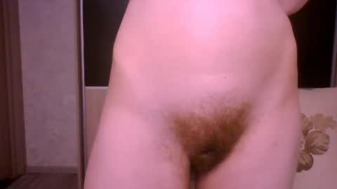 Roxxy Wharton online show from April 11, 1:26 pm