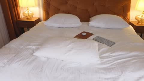 Im Roxy ntmu online show from January 29, 3:37 pm