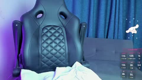 Annah  online show from February 7, 5:31 am