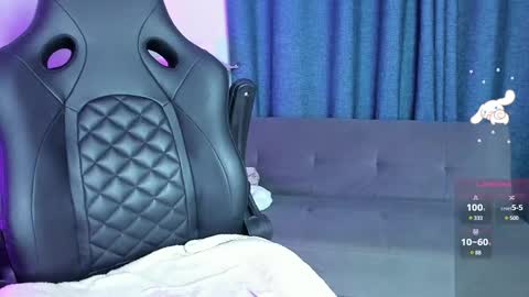 Annah  online show from February 20, 6:50 am