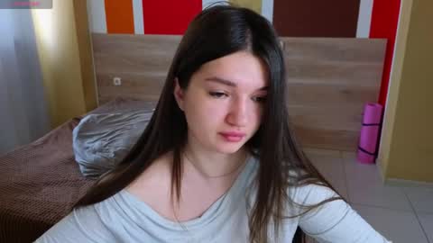 Roxy online show from April 25, 3:53 am