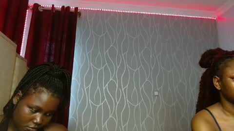 Roxy online show from November 14, 4:44 am