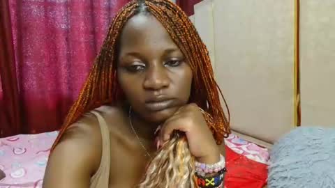 Roxy online show from April 10, 6:40 am