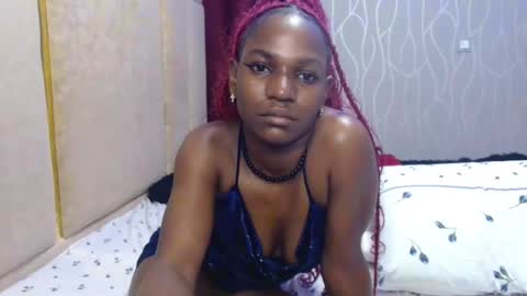 Roxy online show from April 21, 1:42 am