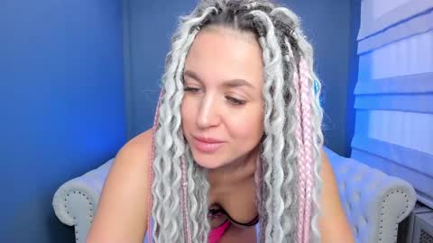 Roxy online show from January 21, 5:05 am