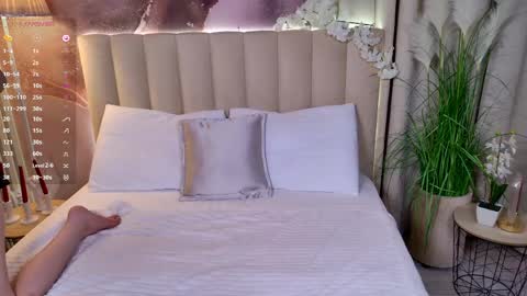 Snapshot of roxy_morrison_x chatting on May 8, 4:18 am roxanne online show from May 8, 4:18 am