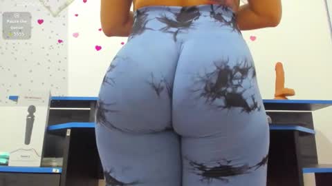 roxy online show from February 26, 12:48 pm