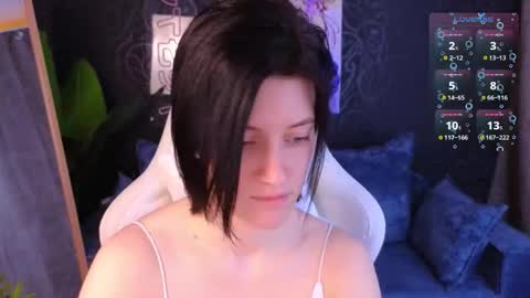 roxy_riot_ online show from March 5, 2:07 am