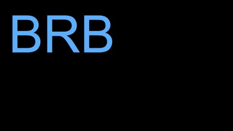 Snapshot of roxy_roxys chatting on November 16, 5:57 am roxy_roxys online show from November 16, 5:57 am