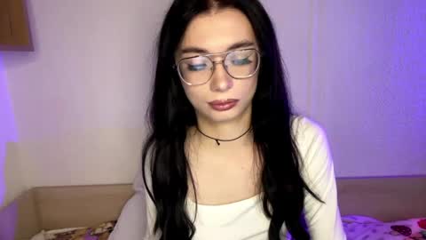 Snapshot of roxy_secret chatting on May 20, 11:38 am Roxy online show from May 20, 11:38 am