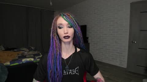 Roxy online show from January 9, 5:00 pm