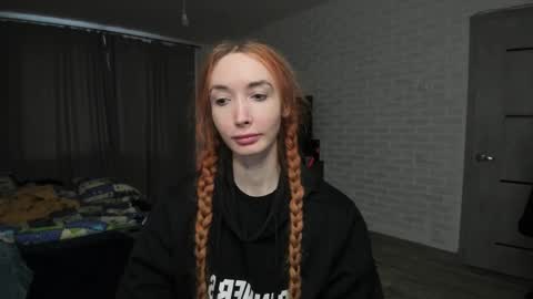 Roxy online show from February 26, 4:58 am