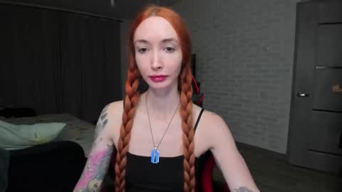 Roxy online show from September 12, 9:04 pm