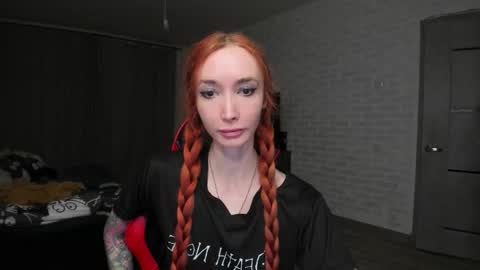 Roxy online show from October 14, 4:19 pm