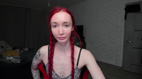 Roxy online show from March 10, 9:20 pm