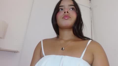 roxy_stone1 online show from November 11, 7:25 pm