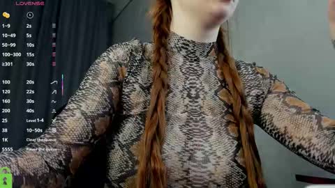 Roxy GMT2 Mon 10 AM - 4 PMTue 10 AM - 4 PM Wed 10 AM - 4 PM Sat 10 AM - 4 PM Sun 10 AM - 4 PM. online show from October 14, 9:21 am
