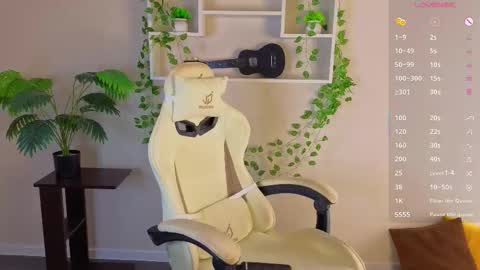 Roxy GMT2 Mon 10 AM - 4 PMTue 10 AM - 4 PM Wed 10 AM - 4 PM Sat 10 AM - 4 PM Sun 10 AM - 4 PM. online show from December 16, 9:25 am