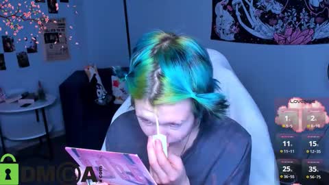 Roxy GMT2 Mon 10 AM - 4 PMTue 10 AM - 4 PM Wed 10 AM - 4 PM Sat 10 AM - 4 PM Sun 10 AM - 4 PM. online show from March 26, 3:01 am