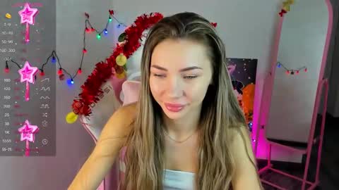 Snapshot of roxy_the_daedevill chatting on December 29, 1:13 am roxy_the_daedevill online show from December 29, 1:13 am