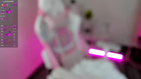 Snapshot of roxy_the_daedevill chatting on January 17, 4:28 am roxy_the_daedevill online show from January 17, 4:28 am