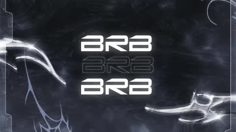 Roxy Independient model Help me to reach 50 thumbs up online show from April 28, 1:15 am