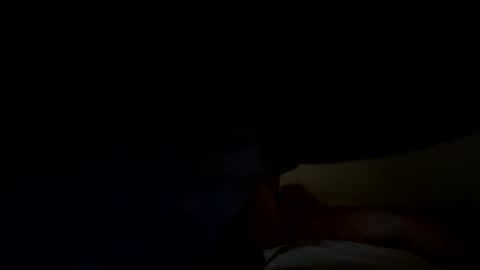 Snapshot of roxybcali chatting on October 12, 1:54 pm Roxy and Brock online show from October 12, 1:54 pm