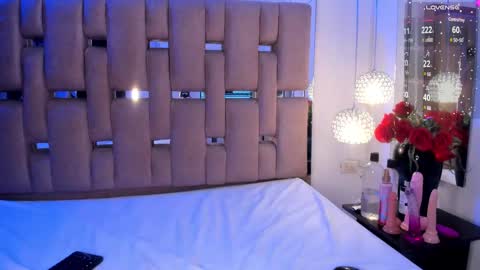 Snapshot of roxylicious_ chatting on March 5, 11:16 pm roxylicious_ online show from March 5, 11:16 pm